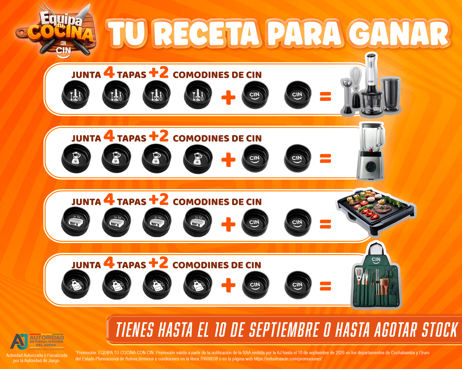 Portada 4